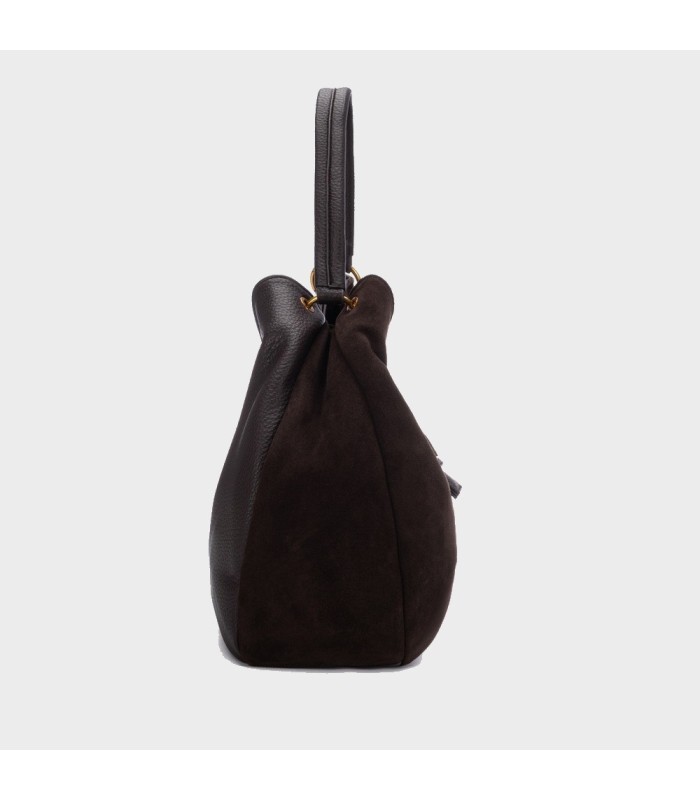 BOLSO CARMELA 186239 